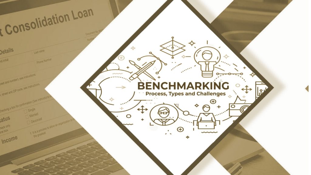 Benchmarking Methodology