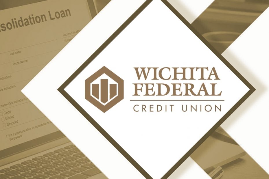 Federal Credit Union Benchmarking Association