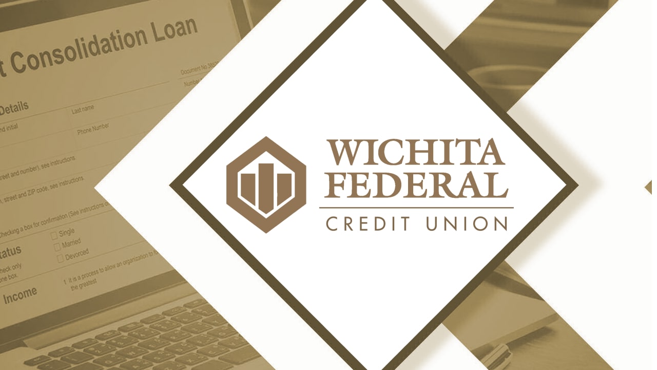 federal-credit-union